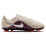Nike Youth Tiempo Maestro Academy FG MG - United 003