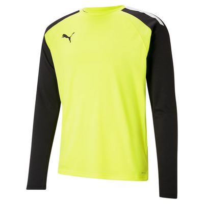 puma Team Pacer Goalkeeper Jersey