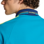 adidas Originals Men's Colombia Away Anthem Jacket