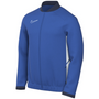 Chaqueta deportiva Nike Dri-FIT Woven Academy 25