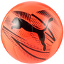 Puma Attacanto Graphic Soccer Ball