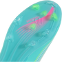 adidas Youth Messi F50 Elite FG - Aurora Radiante