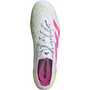 adidas Predator Elite FG Celestial Victory Pack
