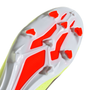 adidas X Crazyfast League FG - Paquete de energía solar