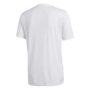 Camiseta adidas Campeón 19