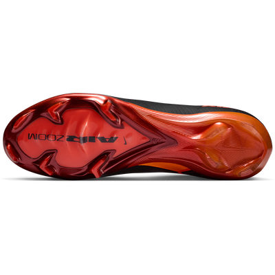 Nike Mercurial Superfly 10 Elite FG - Heat Up Pack