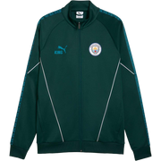 Puma Manchester City Chaqueta KING Anthem para Hombre