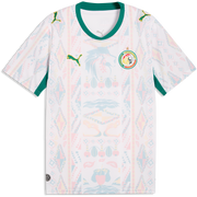 Puma Men's Senegal Home 2026 Stadium Jersey