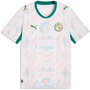 Puma Men's Senegal Home 2026 Stadium Jersey