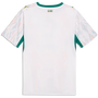 Puma Men's Senegal Home 2026 Stadium Jersey