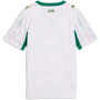 Puma Youth Senegal Home 2026 Stadium Jersey
