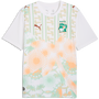 Puma Men's Ivory Coast Away 2026 Stadium Jersey