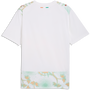 Puma Men's Ivory Coast Away 2026 Stadium Jersey