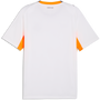 Puma Men's Iceland Away 2026 Stadium Jersey