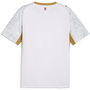 Puma Men's Czech Republic Away 2026 Stadium Jersey