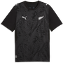 Puma Men's New Zealand Home 2026 Stadium Jersey
