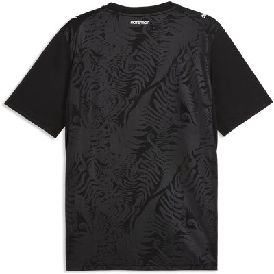Puma Camiseta de Estadio Nueva Zelanda Local 2026 para Hombre