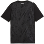 Puma Men's New Zealand Home 2026 Stadium Jersey