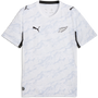 Puma Men's New Zealand Away 2026 Stadium Jersey