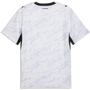 Puma Men's New Zealand Away 2026 Stadium Jersey