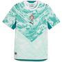 Puma Men's Portugal Away 2026 Authentic Match Jersey