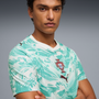 Puma Men's Portugal Away 2026 Authentic Match Jersey