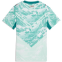 Puma Women's Portugal Away 2026 Stadium Jersey