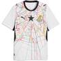 Puma Men's Ghana Home 2026 Stadium Jersey