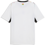 Puma Men's Ghana Home 2026 Stadium Jersey
