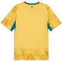 Puma Men's Ghana Away 2026 Stadium Jersey
