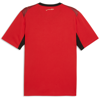 Puma Camiseta de Estadio de Local Egipto 2026 para Hombre
