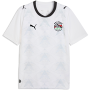 Puma Men's Egypt Away 2026 Stadium Jersey