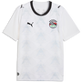 Puma Men's Egypt Away 2026 Stadium Jersey