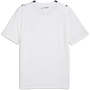 Puma Men's Egypt Away 2026 Stadium Jersey