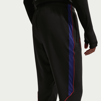 Nike Men's USA Strike Dri-FIT Knit Pants