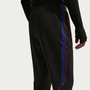 Nike Men's USA Strike Dri-FIT Knit Pants