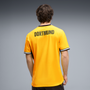 Puma Men's Borussia Dortmund Home 2026-27 Authentic Jersey