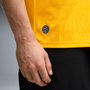 Puma Men's Borussia Dortmund Home 2026-27 Stadium Jersey