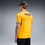 Puma Men's Borussia Dortmund Home 2026-27 Stadium Jersey