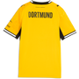Puma Youth Borussia Dortmund Home 2026-27 Stadium Jersey