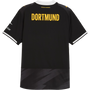 Puma Borussia Dortmund Men’s Away 2026-27 Authentic Jersey