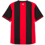 Puma Men's AC Milan Home 2026-27 Authentic Jersey