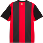Puma Men's AC Milan Home 2026-27 Stadium Jersey