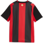 Puma Youth AC Milan Home 2026-27 Stadium Jersey