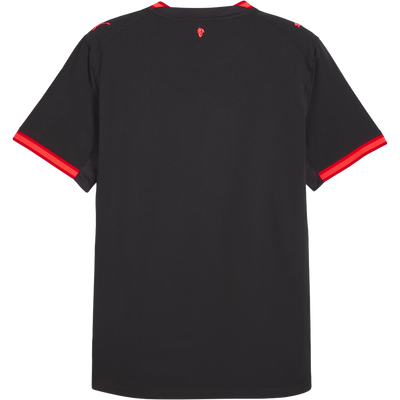 Puma AC Milan Men’s 3rd 2026-27 Authentic Jersey