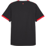 Puma AC Milan Men’s 3rd 2026-27 Authentic Jersey