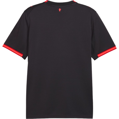 Puma AC Milan Men’s 3rd 2026-27 Stadium Jersey