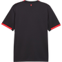 Camiseta Puma AC Milan 2026-27 Tercera para Hombre - Plana