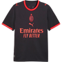 Camiseta Puma AC Milan 2026-27 Tercera para Hombre - Plana