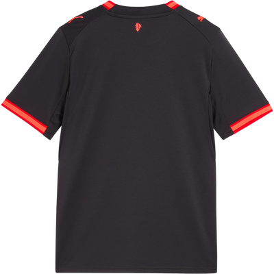 Puma AC Milan Youth 3rd 2026-27 Stadium Jersey